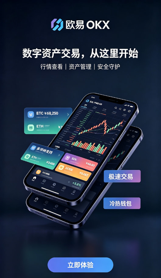 欧交易所App官网下载资产安全保障说明